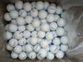 Terrill Golf Worx - Launch Monitor & Simulator Golf Balls